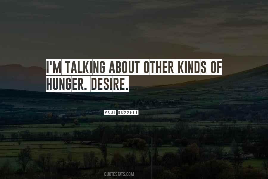 Matteuzzi Retread Quotes #779009