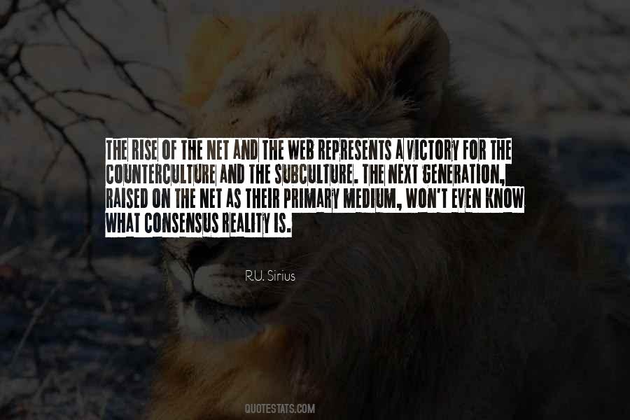 Kharab Quotes #241271