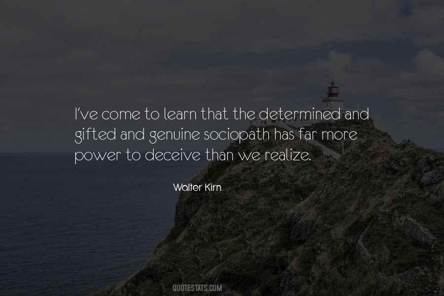 Fathers Day Wishes Quotes #421751