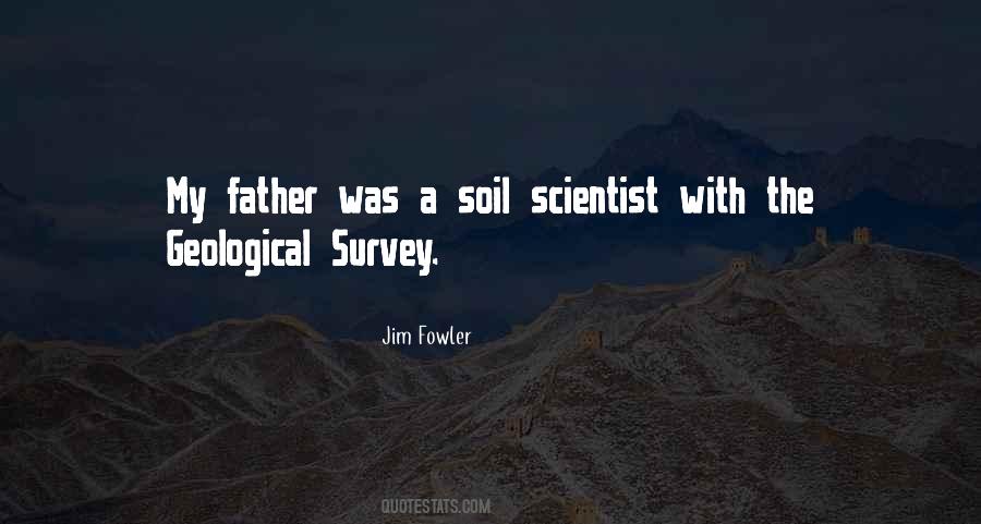 Fathers Day Wishes Quotes #568895