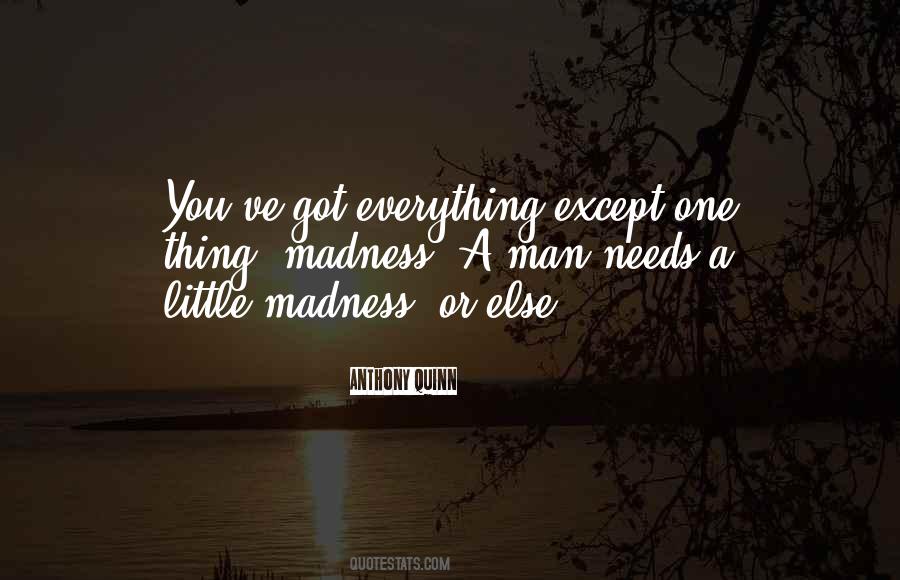 Ruttan La Quotes #1052632