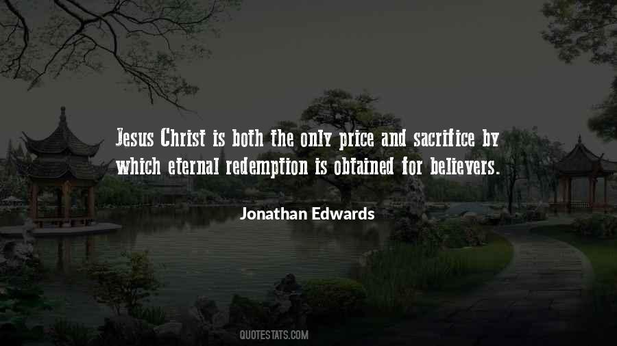 Ruttan La Quotes #1195336