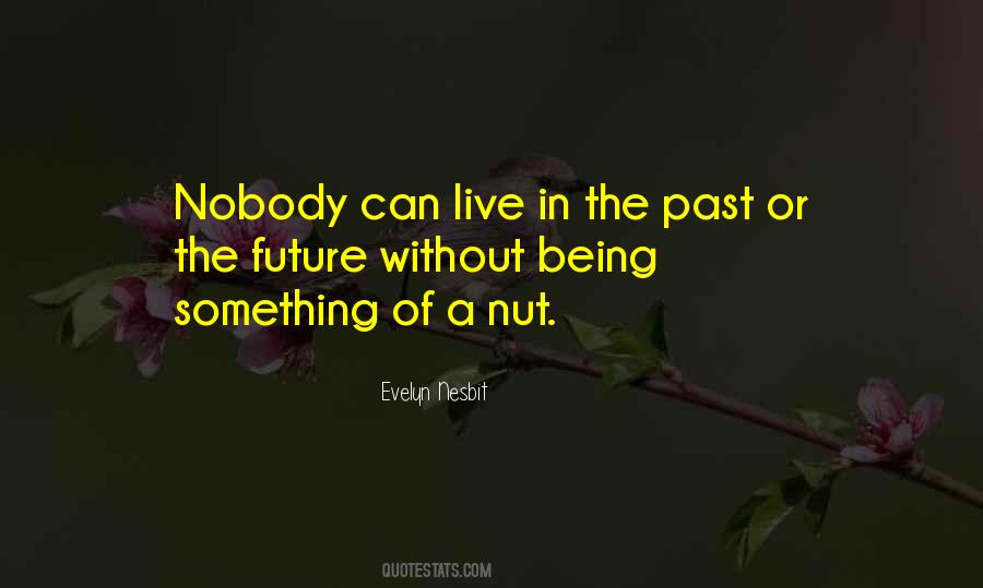 Ruttan La Quotes #1316977