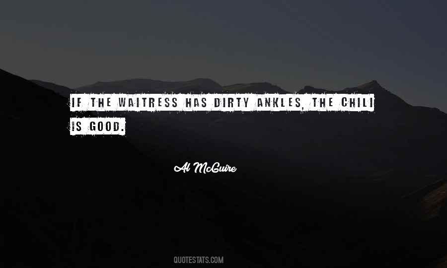 Ruttan La Quotes #578118