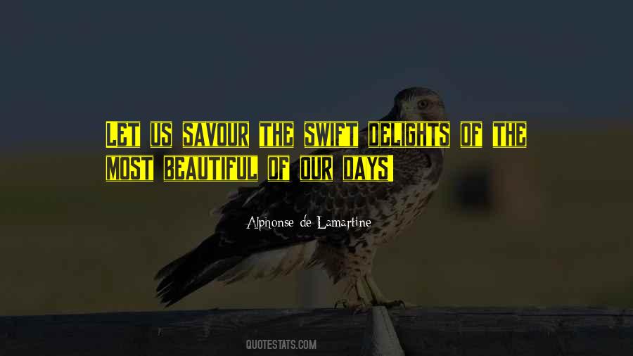 Sackerson Construction Quotes #840028