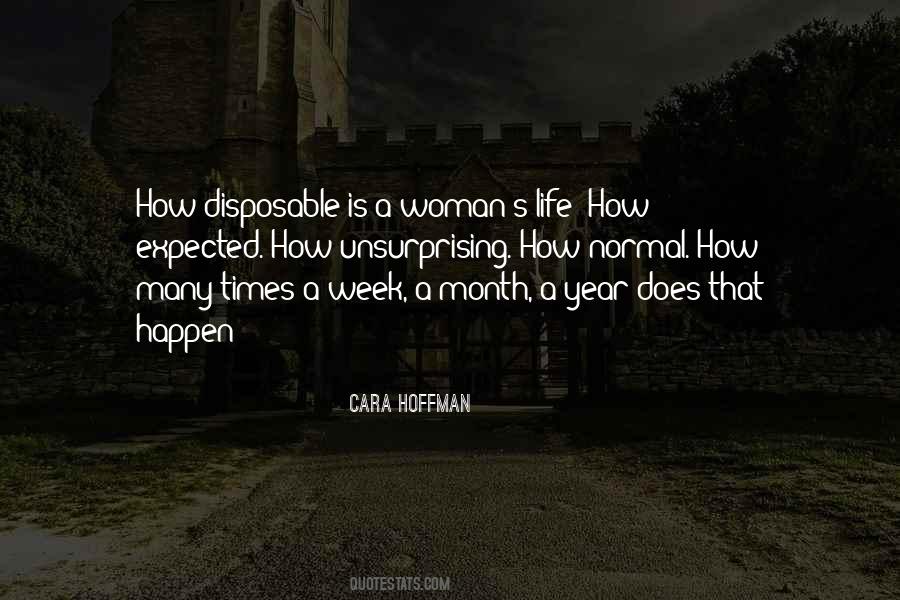Alturas Ca Quotes #1298250
