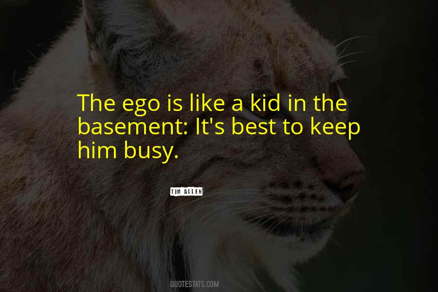 Alturas Ca Quotes #261739