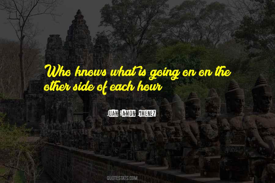 Alturas Ca Quotes #767779