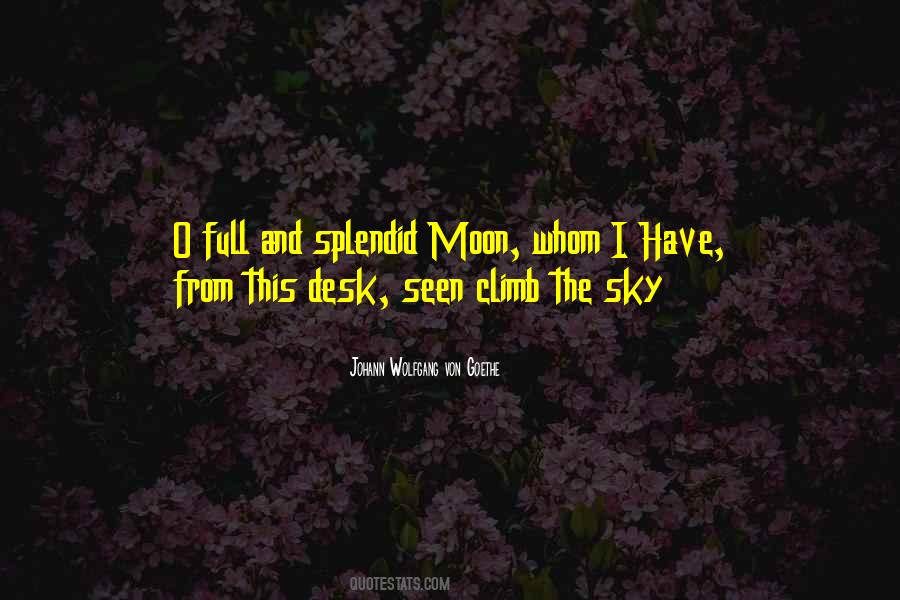 Bahus Soubiran Quotes #998132