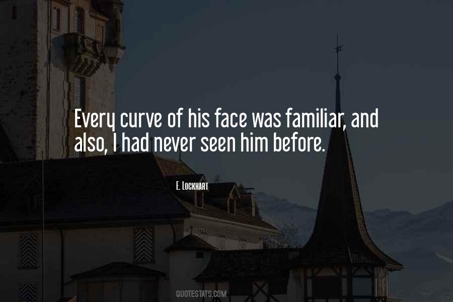 Srichaphan Tennis Quotes #1463654