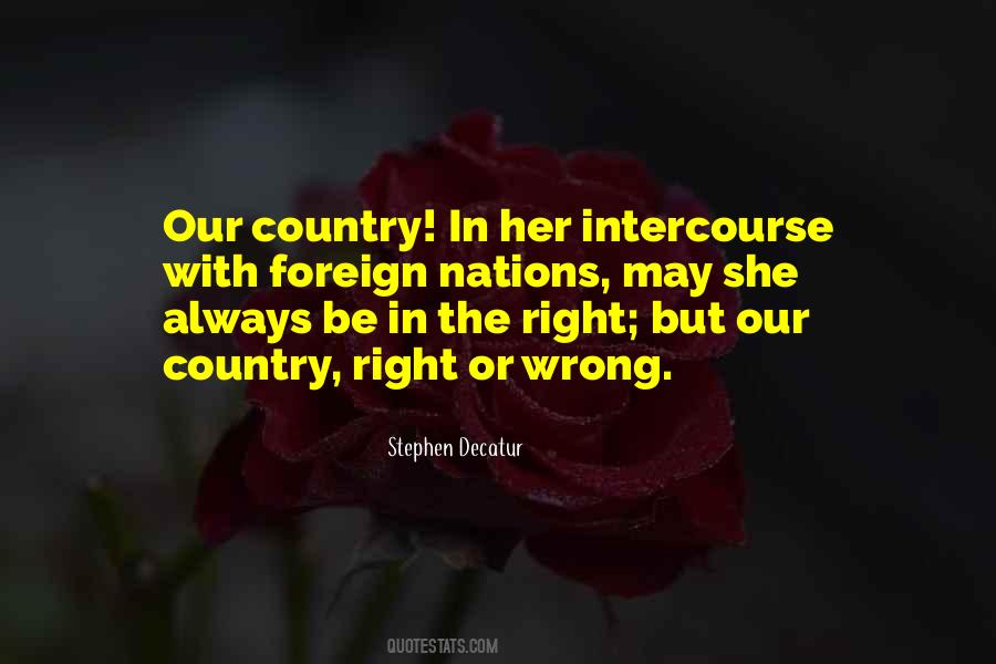 Jazian Quotes #87002