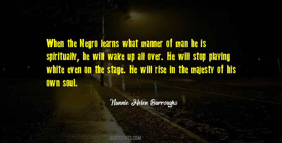 Veber Francis Quotes #1512721