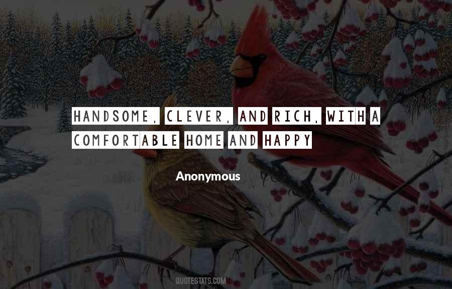 Veber Francis Quotes #228708