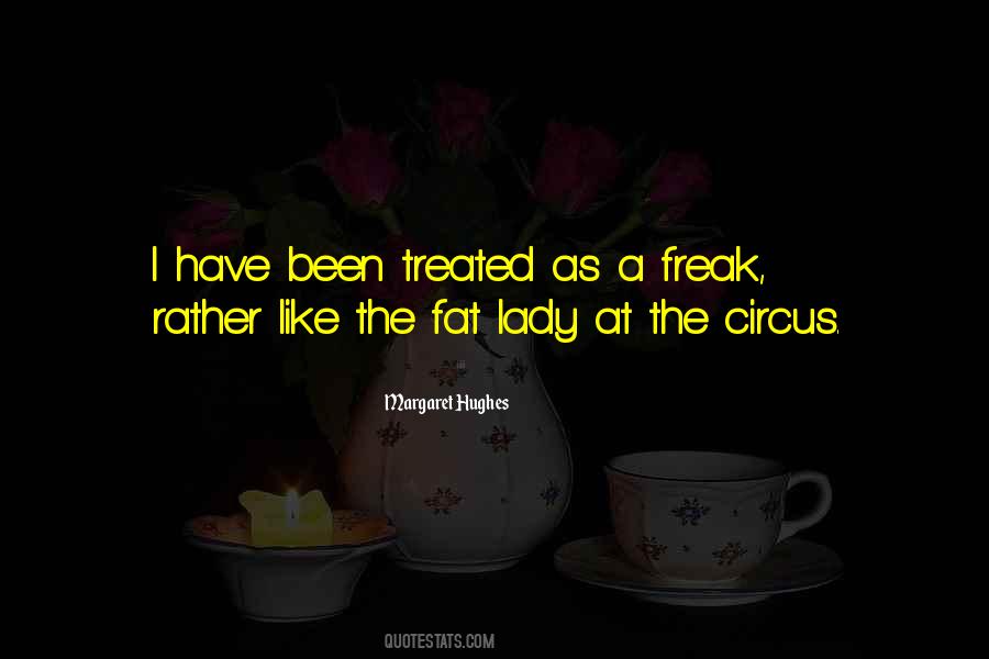 Jonmarc Lymus Quotes #424267