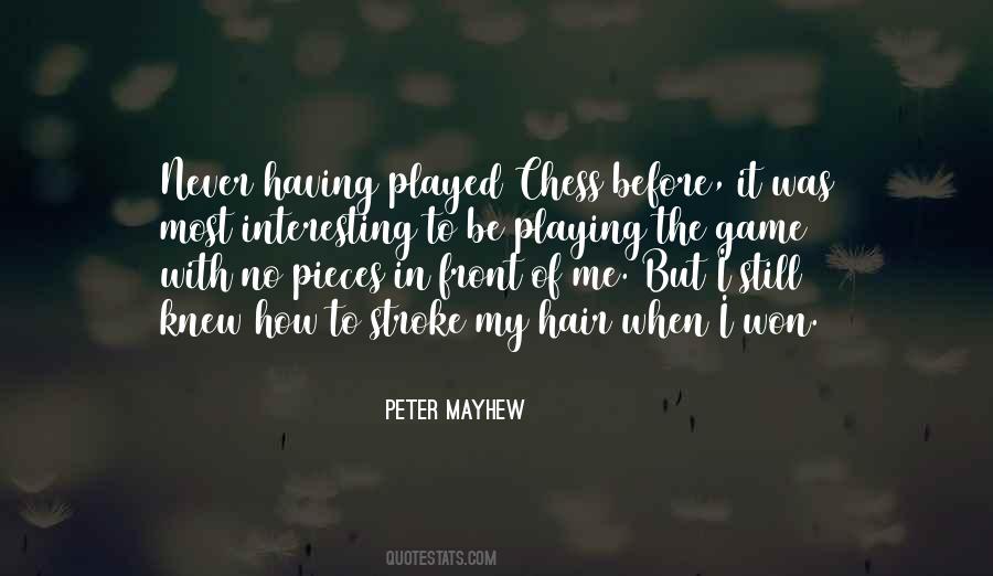 Hadeer Abdelaziz Quotes #495518