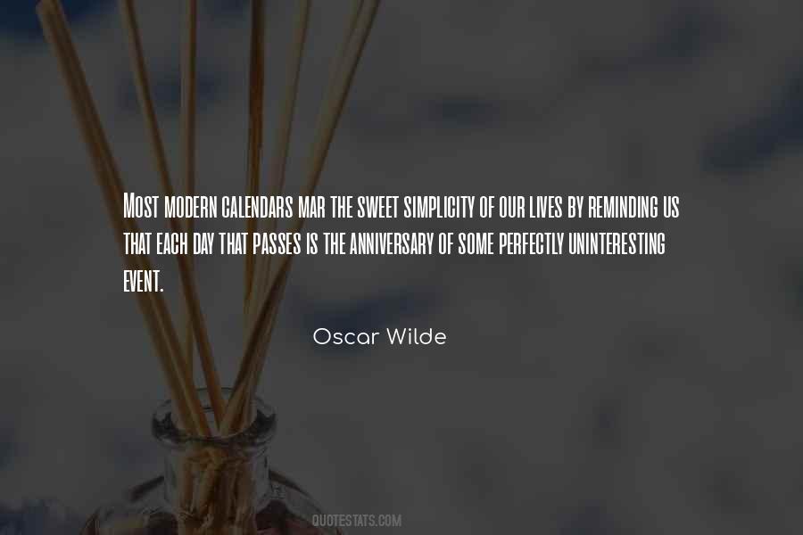 Parvularios Quotes #1452740