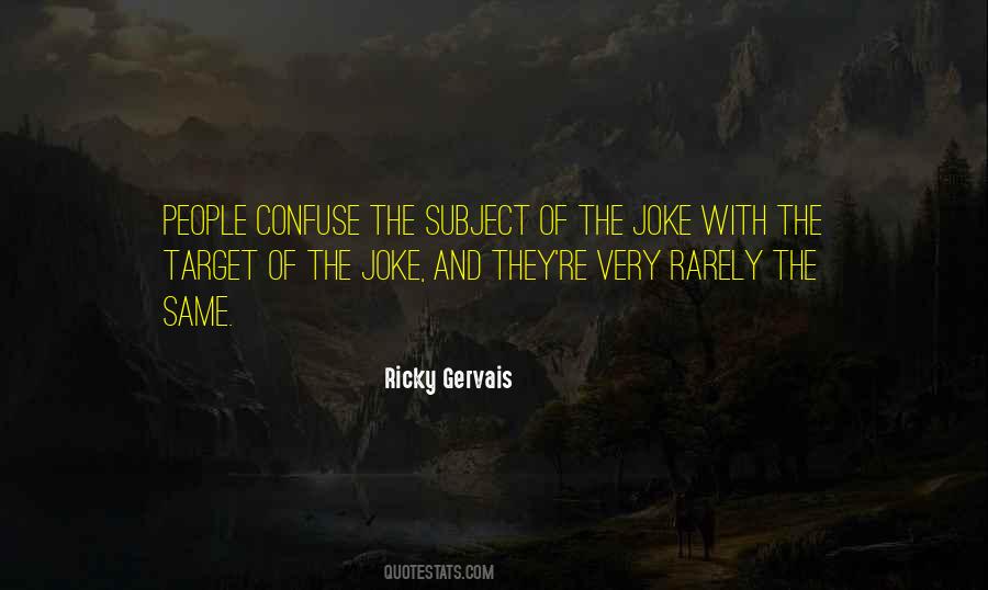 Parvularios Quotes #1469899