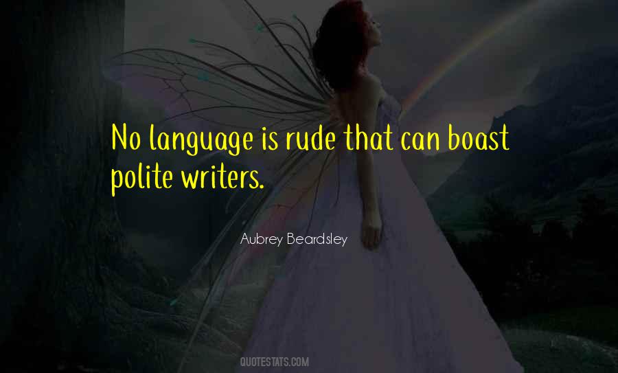 Uvz Michalovce Quotes #1831554
