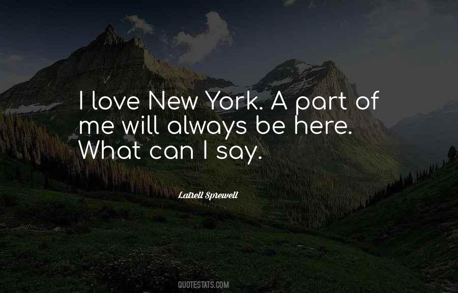 Uvz Michalovce Quotes #522705
