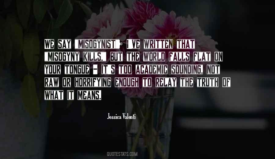 Ladyship Black Quotes #1720608
