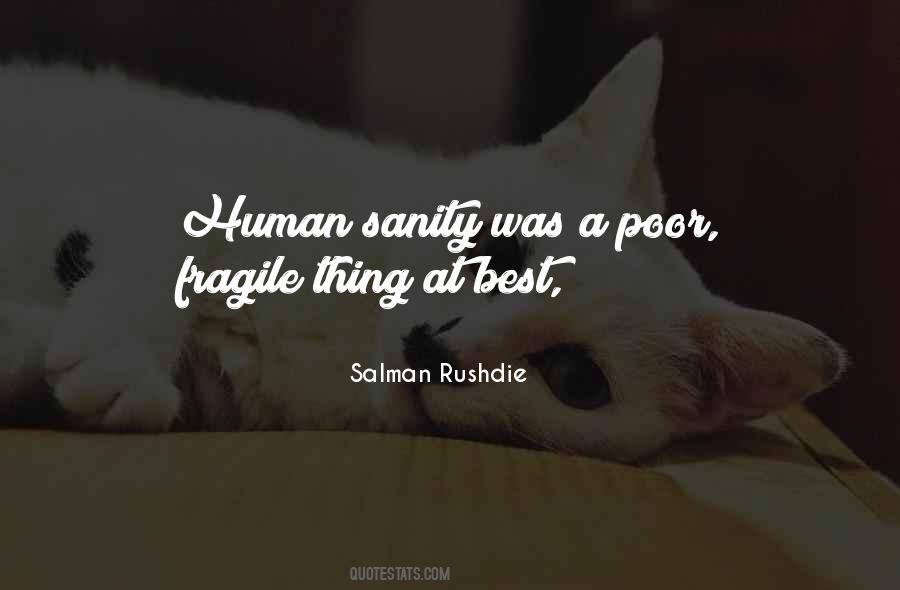Ladyship Black Quotes #1816012