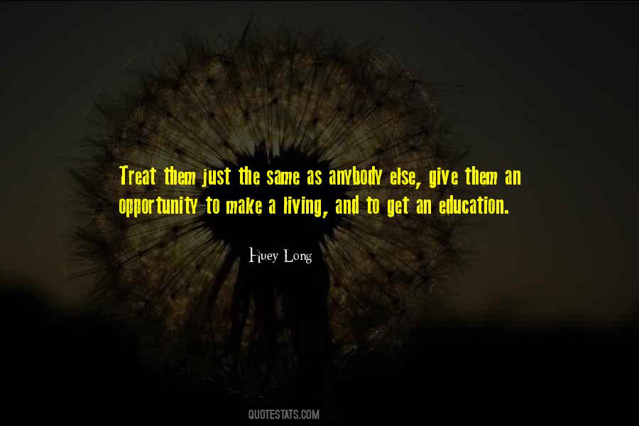 Ladyship Black Quotes #467273