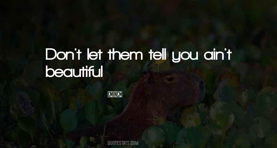 Defontes Red Quotes #1700903