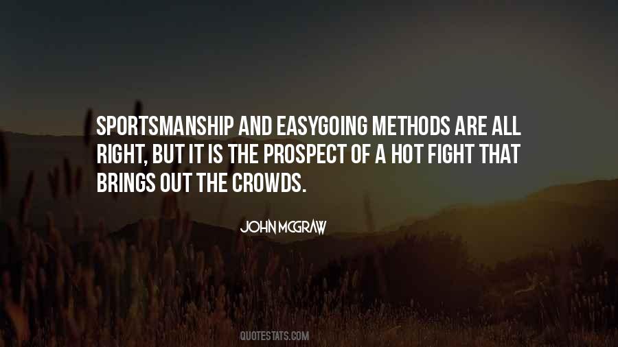 Repentance Being Good Quotes #1676200