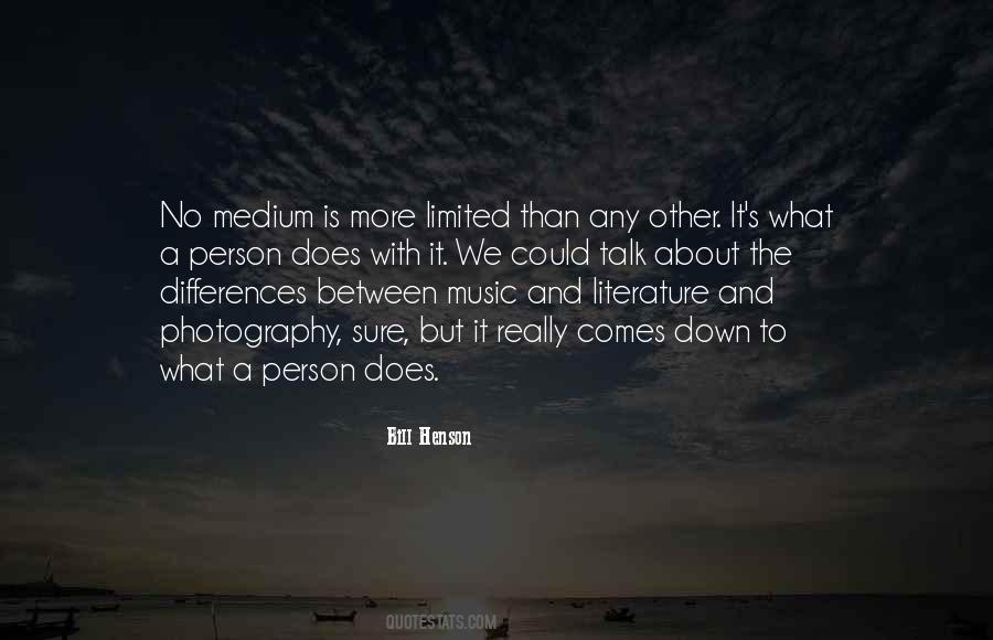 Repentance Being Good Quotes #742236