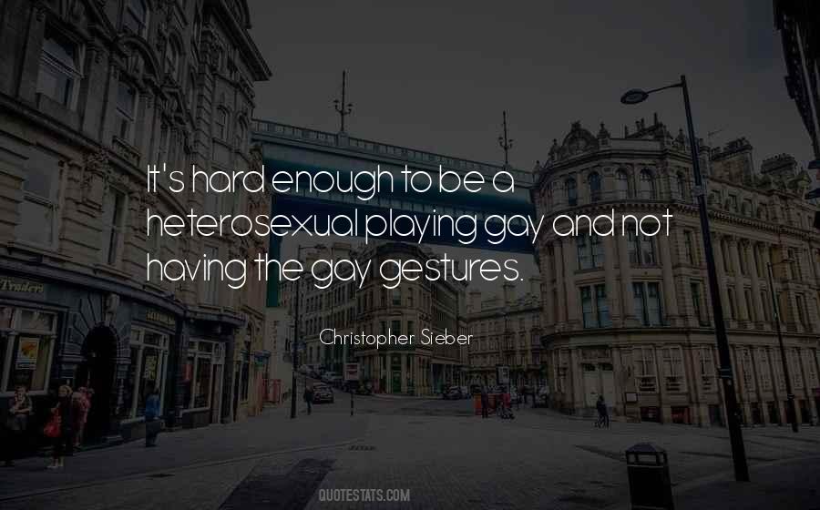 Varanese Louisville Quotes #1764038 Varanese Louisville Quotes #1764038