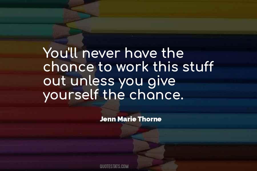 Varanese Louisville Quotes #839498 Varanese Louisville Quotes #839498
