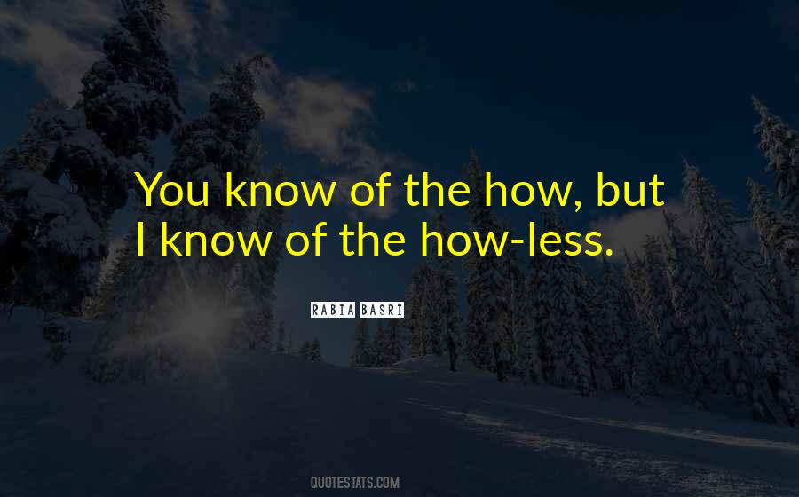 Hasanova Name Quotes #1121438