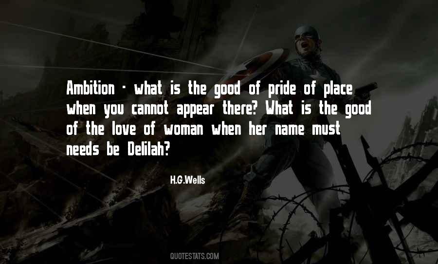 Hasanova Name Quotes #393859