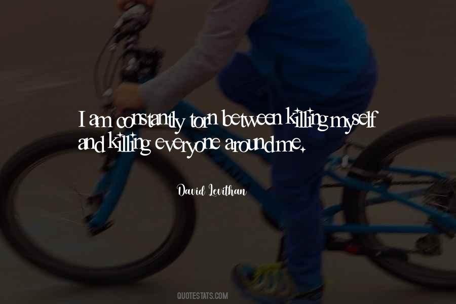 Hasanova Name Quotes #633169