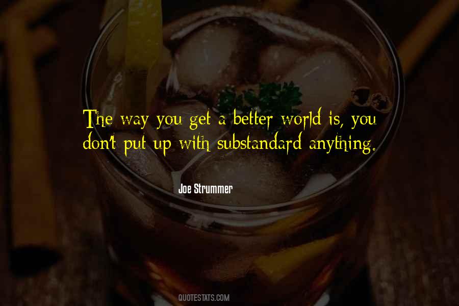 Dashers Restaurant Homer Ny Quotes #136269