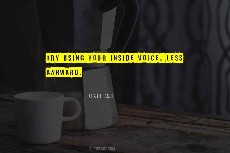 Dashers Restaurant Homer Ny Quotes #1591349