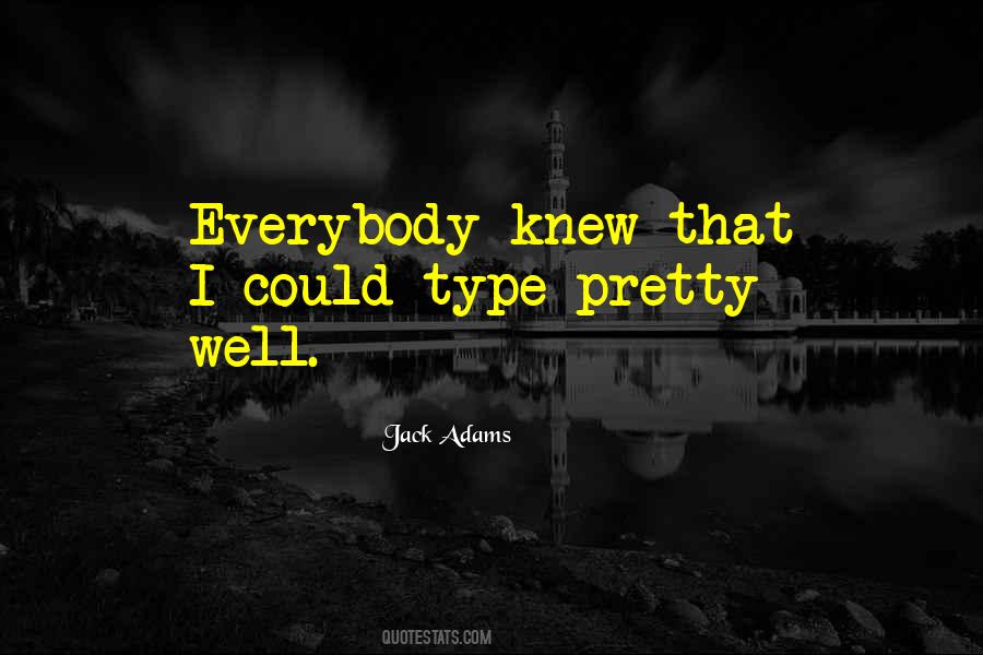 Kozlovsky Dairy Quotes #907975