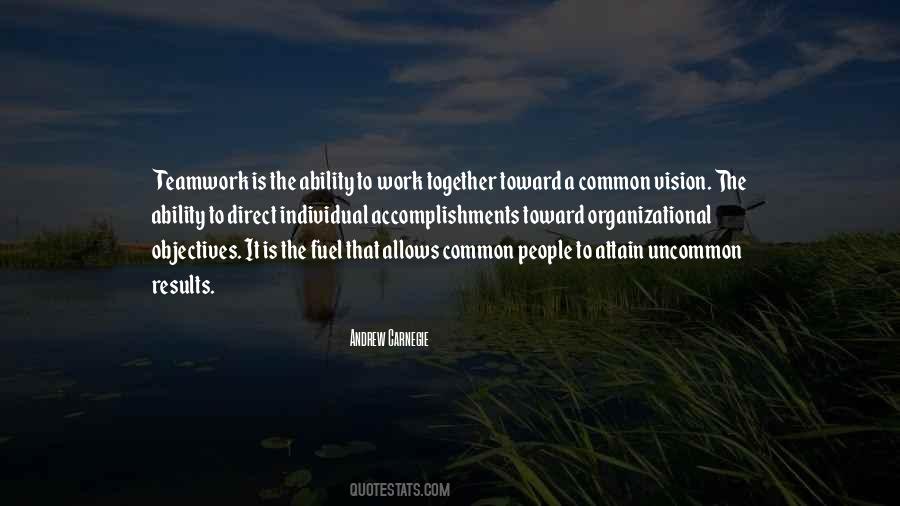 Degetau Quotes #846463