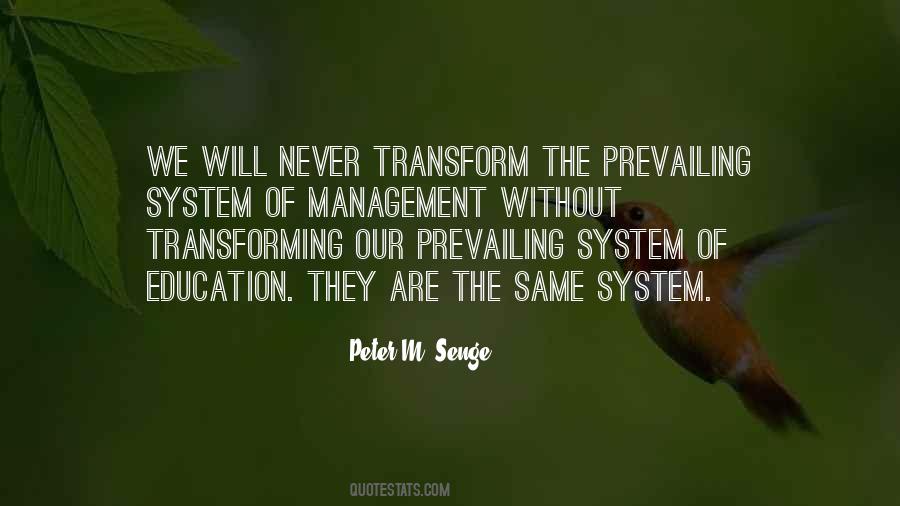 Pakenham Vs North Quotes #1033901