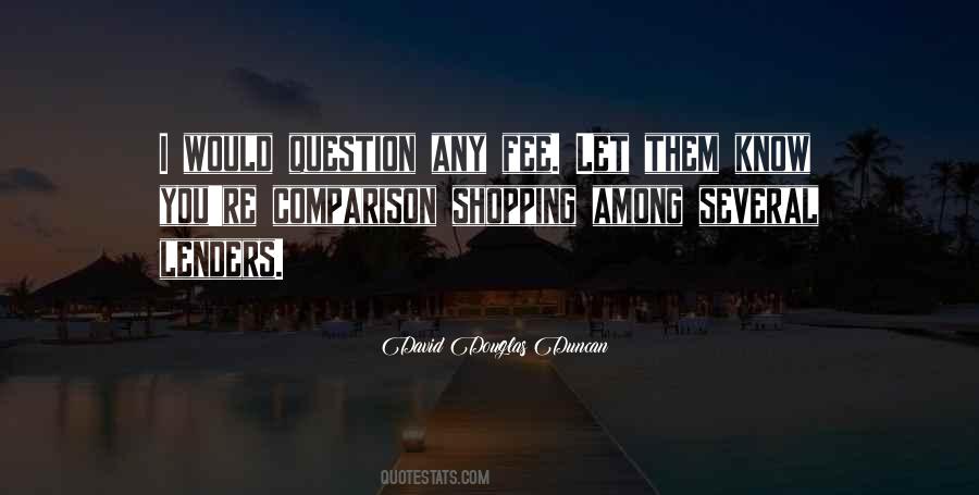 Kufis For Sale Quotes #635503