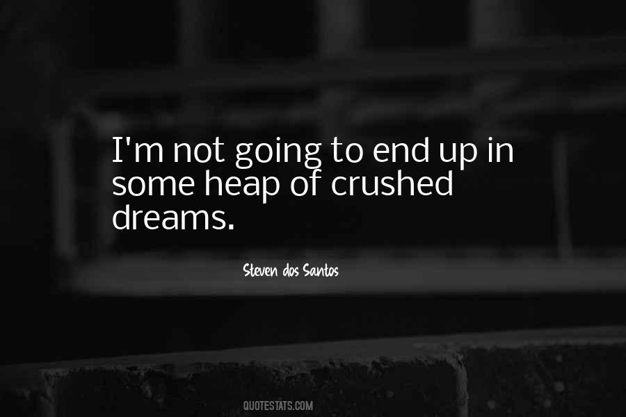 Dahhan Kuwait Quotes #133539