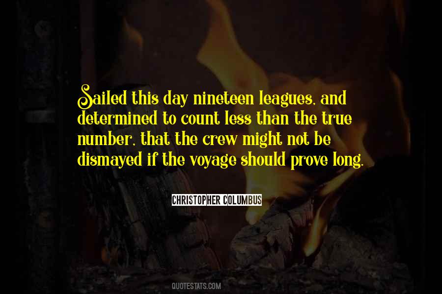 Dahhan Kuwait Quotes #1637454