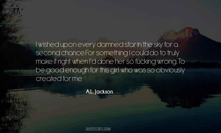 Dahhan Kuwait Quotes #1642557