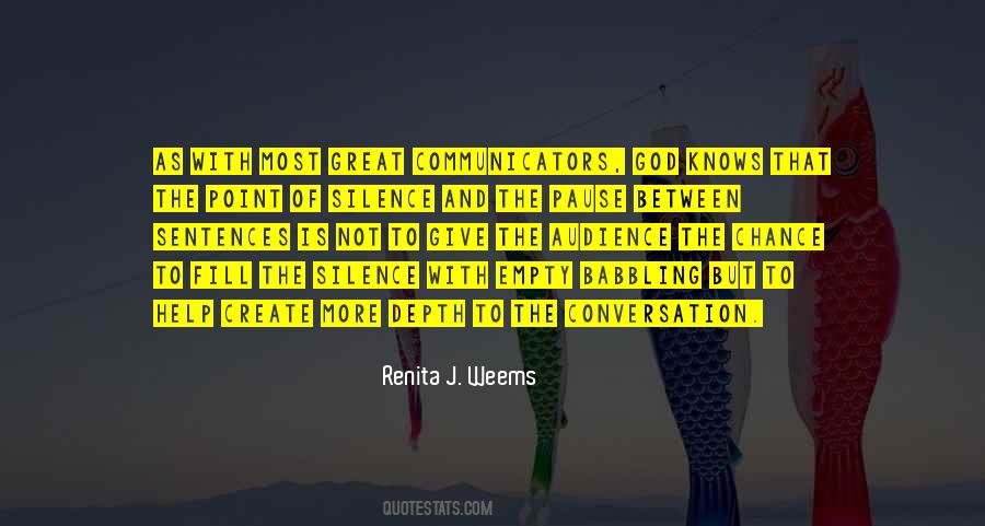 Dahhan Kuwait Quotes #204186