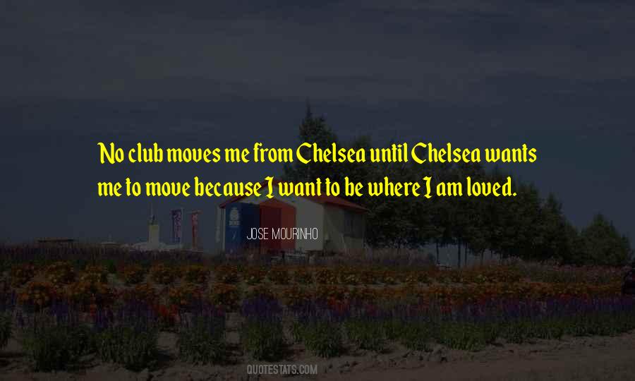 Dahhan Kuwait Quotes #286554