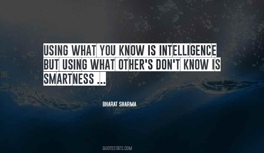 Dahhan Kuwait Quotes #383837