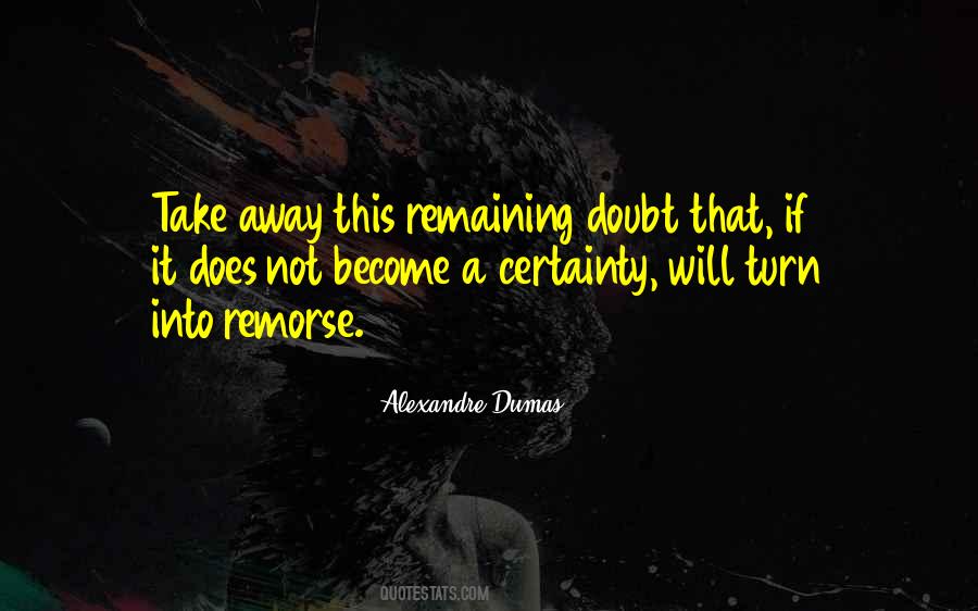 Dahhan Kuwait Quotes #432088