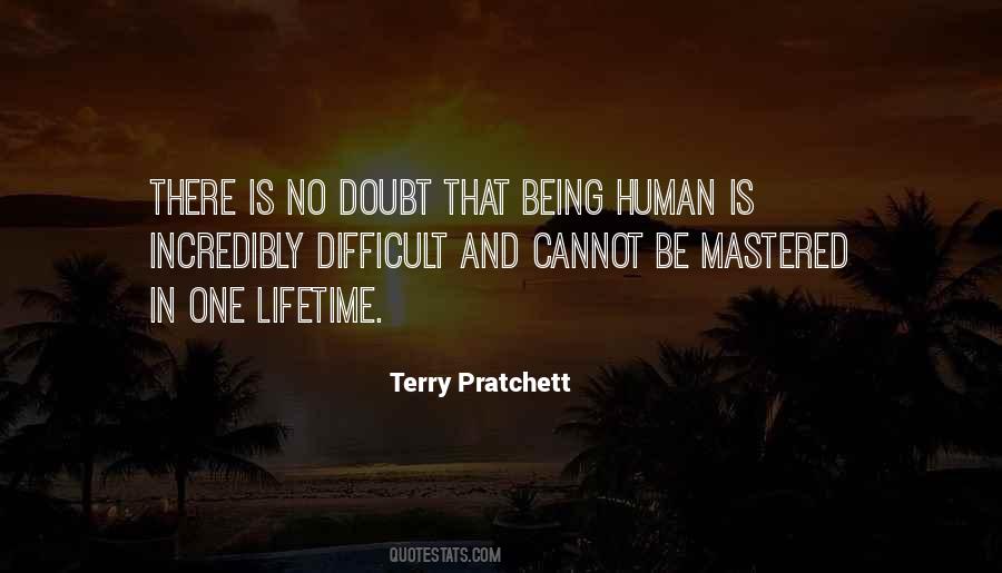 Dahhan Kuwait Quotes #707705