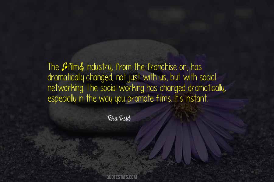 Dahhan Kuwait Quotes #833856