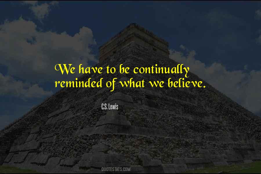 Dependencia Online Quotes #1674912